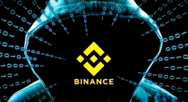 必安binance最新版v2.92.1安卓ios双平台app便捷安装 - php中文网